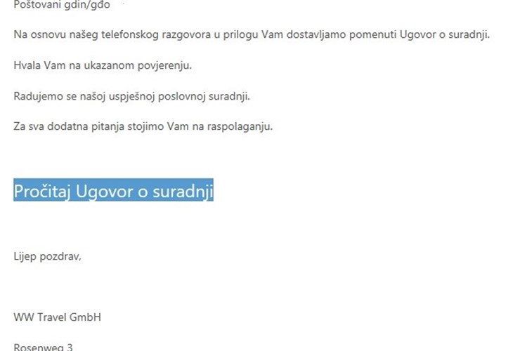Slika /PU_KZ/Vijesti 2019/Aa phishing mail.jpg